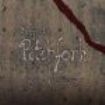Project Pitchfork - Second Anthology (Ltd. 2 Cd Edition ryhmässä CD @ Bengans Skivbutik AB (1847676)