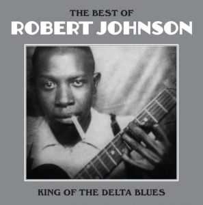 King B.B. - King Of The Blues