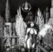 Lacrimosa - Inferno ryhmässä CD @ Bengans Skivbutik AB (1871673)