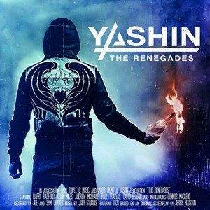Yashin - The Renegades