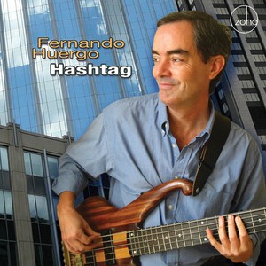 Huergo Fernando - Hashtag