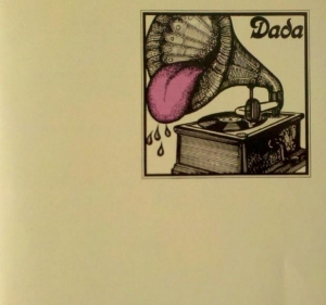 Dada - Dada