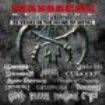 V/A - 25  Years In The Name Of Meta - 25 Years In The Name Of Metal (2 Cd ryhmässä CD @ Bengans Skivbutik AB (1879401)