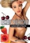 Leckere Früchtchen - Zuckersüß & Fe - Leckere Früchtchen - Zuckersüß & Fe ryhmässä DVD & BLU-RAY @ Bengans Skivbutik AB (1901575)