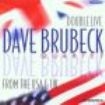 Brubeck Dave - Live From The Usa & Uk ryhmässä CD @ Bengans Skivbutik AB (1901635)