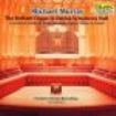 Murray Michael - A Recital Of Works By Bach, Me ryhmässä CD @ Bengans Skivbutik AB (1901785)