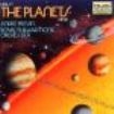 Royal Phil Orch/Previn - Holst: The Planets ryhmässä CD @ Bengans Skivbutik AB (1901806)