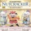 London Symp Orch/Mackerras - The Nutcracker (Excerpts) ryhmässä CD @ Bengans Skivbutik AB (1901813)