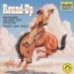 Cincinnati Pops Orch/Kunzel - Round-Up ryhmässä Övrigt /  @ Bengans Skivbutik AB (1901814)