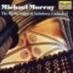 Murray Michael - The Willis Organ, Salisbury ryhmässä CD @ Bengans Skivbutik AB (1901893)