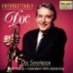 Severinsen Doc - Unforgettably Doc ryhmässä CD @ Bengans Skivbutik AB (1901927)
