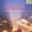 Shaw Robert/Festival Singers - Amazing Grace ryhmässä CD @ Bengans Skivbutik AB (1901940)