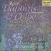 Atlanta Symp Orch/Levi - Ravel: Daphnis & Chloe ryhmässä CD @ Bengans Skivbutik AB (1901956)