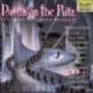 Cincinnati Pops Orch/Kunzel - Puttin' On The Ritz ryhmässä CD @ Bengans Skivbutik AB (1901966)
