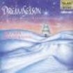 Kondonassis Yolanda - Dream Season: Christmas Harp ryhmässä CD @ Bengans Skivbutik AB (1902008)