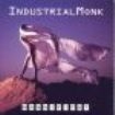 Industrial Monk - Magnificat ryhmässä CD @ Bengans Skivbutik AB (1902024)