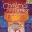 Chertock Michael - Christmas At The Movies ryhmässä CD @ Bengans Skivbutik AB (1902027)