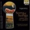 Tapestry - Song Of Songs ryhmässä CD @ Bengans Skivbutik AB (1902028)