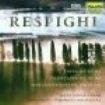 Cincinnati Sym Orc/Lopez-Cobos - Respighi: Pines Of Rome ryhmässä CD @ Bengans Skivbutik AB (1902043)