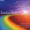 Atlanta Symp Orch/Spano - Rainbow Body ryhmässä CD @ Bengans Skivbutik AB (1902098)