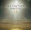 Atlanta Symp Orch/Runnicles - Beethoven: Symphony No 9 ryhmässä CD @ Bengans Skivbutik AB (1902104)