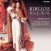 Atlanta Symp Orch/Spano - Berlioz: Requiem ryhmässä CD @ Bengans Skivbutik AB (1902121)