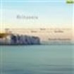Atlanta Symp Orch/Runnicles - Britannia ryhmässä CD @ Bengans Skivbutik AB (1902151)