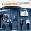 Turtle Island Qurtet - A Love Supreme ryhmässä CD @ Bengans Skivbutik AB (1902156)