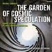 Atlanta Symp Orch/Spano - Gandolfi: Garden Of Cosmic Spe ryhmässä CD @ Bengans Skivbutik AB (1902164)
