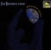 Hamilton Ed - Planet Jazz ryhmässä CD @ Bengans Skivbutik AB (1902209)