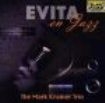 Kramer Mark - Evita En Jazz ryhmässä CD @ Bengans Skivbutik AB (1902221)