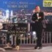 Short Bobby - Youre The Top ryhmässä CD @ Bengans Skivbutik AB (1902237)