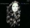 Sutton Tierney - Blue In Green ryhmässä CD @ Bengans Skivbutik AB (1902265)