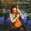 Ellis Tinsley - Hell Or High Water ryhmässä CD @ Bengans Skivbutik AB (1902270)