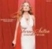 Tierney Sutton - Dancing In The Dark ryhmässä CD @ Bengans Skivbutik AB (1902293)