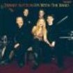 Tierney Sutton - I'm With The Band ryhmässä CD / Jazz/Blues @ Bengans Skivbutik AB (1902307)
