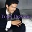 Desare Tony - Want You ryhmässä CD @ Bengans Skivbutik AB (1902308)