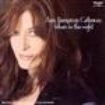 Callaway Ann Hampton - Blues In The Night ryhmässä CD @ Bengans Skivbutik AB (1902316)