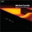 Camilo Michel - Spirit Of The Moment ryhmässä CD @ Bengans Skivbutik AB (1902321)