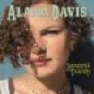 Davis Alana - Surrender Dorothy ryhmässä CD @ Bengans Skivbutik AB (1902344)