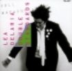 Delaria Lea - Double Standards ryhmässä CD @ Bengans Skivbutik AB (1902345)