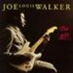 Walker Joe Louis - Deleted - The Gift ryhmässä CD @ Bengans Skivbutik AB (1902409)