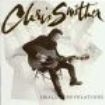 Smither Chris - Small Revelations ryhmässä CD @ Bengans Skivbutik AB (1902431)
