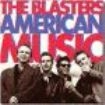 Blasters - American Music ryhmässä CD @ Bengans Skivbutik AB (1902434)
