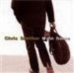 Smither Chris - Train Home ryhmässä CD @ Bengans Skivbutik AB (1902454)