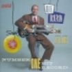 Dickerson Deke /Ecco-Fon - Number One Hit Record! ryhmässä CD @ Bengans Skivbutik AB (1902474)