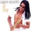 Meadows Marion - In Deep ryhmässä CD @ Bengans Skivbutik AB (1902505)