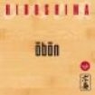 Hiroshima - Obon ryhmässä CD @ Bengans Skivbutik AB (1902513)