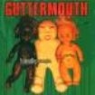 Guttermouth - Friendly People ryhmässä CD @ Bengans Skivbutik AB (1902602)