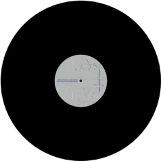 Various Artists - Motor City Remixes